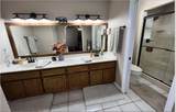 727 130TH Terrace - Photo 7