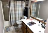 727 130TH Terrace - Photo 8