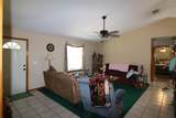 727 130TH Terrace - Photo 9
