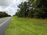 tbd State Road 121 - Photo 3
