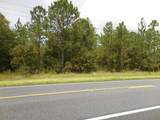 tbd State Road 121 - Photo 4