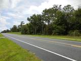 tbd State Road 121 - Photo 5