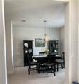 9115 49TH Court - Photo 11