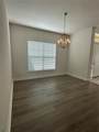 9115 49TH Court - Photo 13