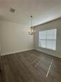 9115 49TH Court - Photo 14