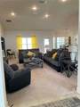 9115 49TH Court - Photo 2
