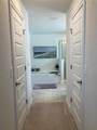 9115 49TH Court - Photo 4
