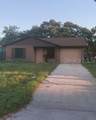 170 Gary Avenue - Photo 1