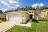 15659 13TH Circle - Photo 1