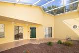 15659 13TH Circle - Photo 2