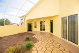 15659 13TH Circle - Photo 3