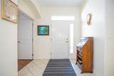 15659 13TH Circle - Photo 4