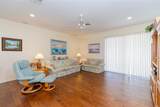 15659 13TH Circle - Photo 5