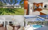 5537 38 Street - Photo 1