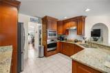 5537 38 Street - Photo 10