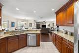 5537 38 Street - Photo 11