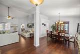 5537 38 Street - Photo 14
