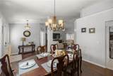5537 38 Street - Photo 15