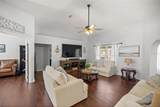 5537 38 Street - Photo 16