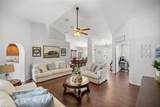 5537 38 Street - Photo 17