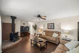 5537 38 Street - Photo 18