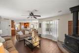 5537 38 Street - Photo 19