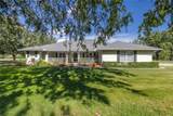 5537 38 Street - Photo 2