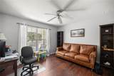 5537 38 Street - Photo 20