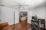 5537 38 Street - Photo 21