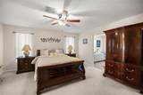 5537 38 Street - Photo 22