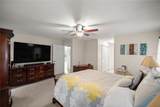 5537 38 Street - Photo 23