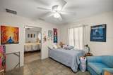 5537 38 Street - Photo 24