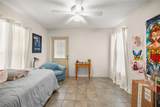 5537 38 Street - Photo 25