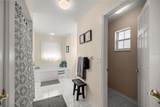 5537 38 Street - Photo 26