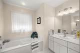 5537 38 Street - Photo 27