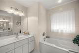 5537 38 Street - Photo 28