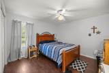 5537 38 Street - Photo 29