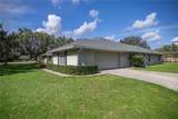 5537 38 Street - Photo 3