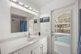 5537 38 Street - Photo 31