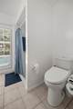 5537 38 Street - Photo 32
