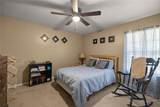 5537 38 Street - Photo 33