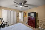 5537 38 Street - Photo 34