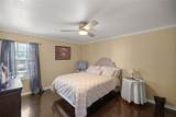 5537 38 Street - Photo 35