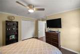 5537 38 Street - Photo 36