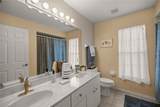 5537 38 Street - Photo 37