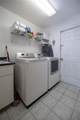 5537 38 Street - Photo 38