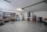 5537 38 Street - Photo 39
