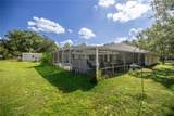 5537 38 Street - Photo 4