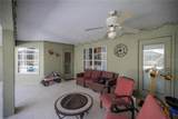 5537 38 Street - Photo 40