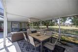 5537 38 Street - Photo 43